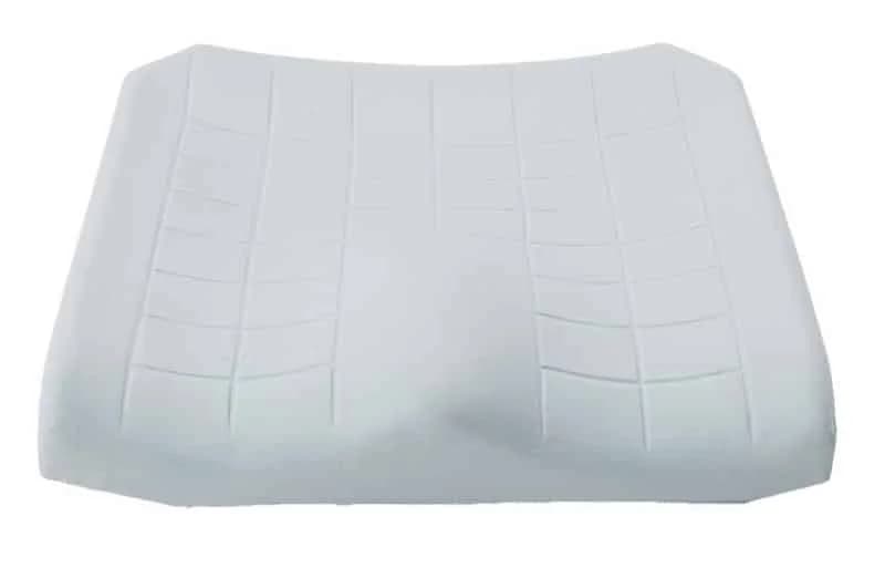 Almofada matrx flotech contour
