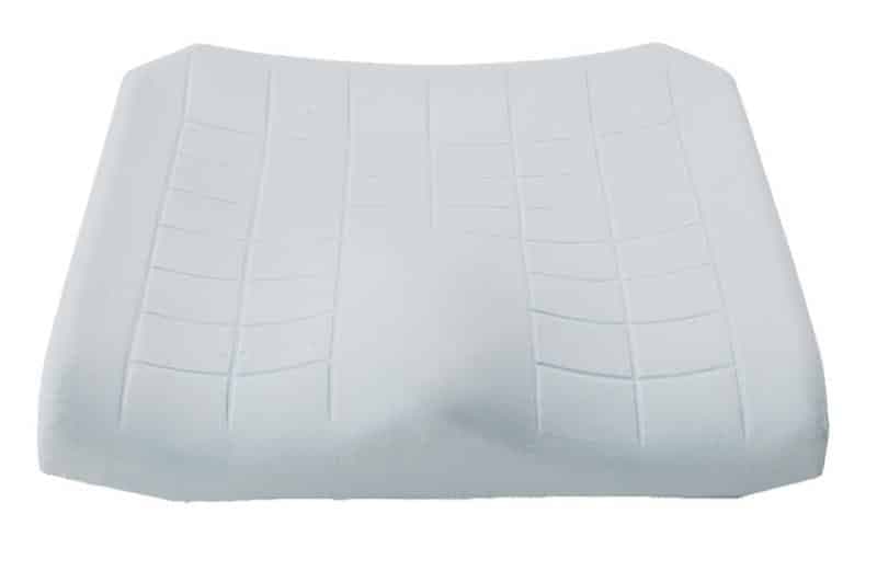 Almofada matrx flotech contour