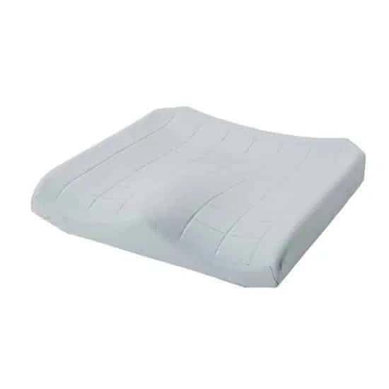 Almofada matrx flo tech lite visco