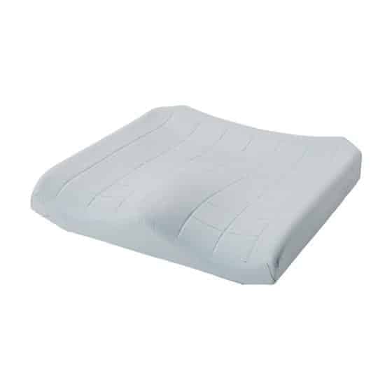 Almofada matrx flo tech lite visco