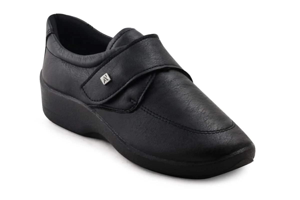 Sapato l33