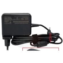 Transformador Compatível Thompson 19V 3.42A 65W Conetor 3.5mm x 1.35mm