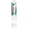 Vicks Inalador, 410/410 mg/1 g x 1 inal stick | Saude Mayor