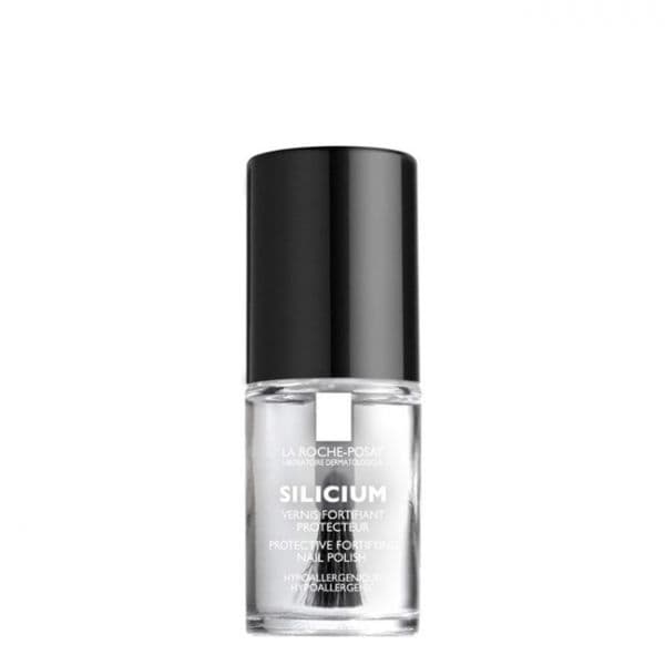 La Roche Posay Silicium Top Coat 6ml