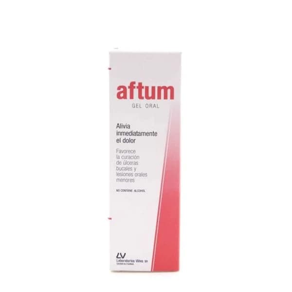 Arkopharma Stop Piolhos Loção 100ml + Shampoo 125ml + Pente