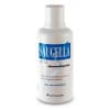Saugella Dermolíquido Emulsao 250ml