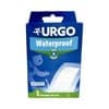 Urgo Aquatic Penso 10cmx6 Cm X 5 | Saude Mayor