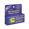 Mack's Tampões Auriculares Ear Seals 1 par