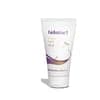 Hidrolact Cr Maos 50ml