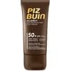 Protetor Solar Piz Buin Allergy Facial SPF50+ 50ml