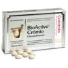 Pharma Nord Bioactivo Crómio 60 Comprimidos