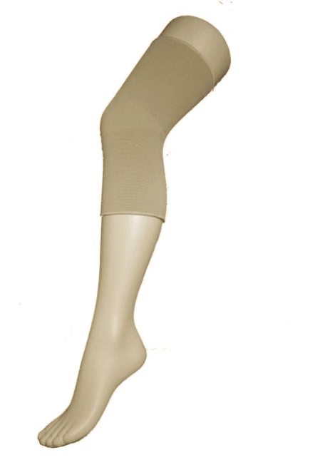 Joelheira elastica ref 317 cada (6)