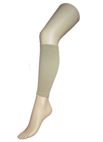 Caneleira elastica (4)