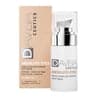 D'Aveia Ceutics Creme de Olhos Anti-Idade 15ml