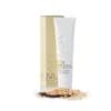 D\'AVEIA CREME HIDRATANTE 100ML