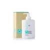 D'Aveia Pediátrico Emulsão de Limpeza PS 300ml