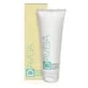 D\'AVEIA LOCAO HIDRATANTE CORPORAL PEDIATRICO 250ML