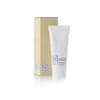 D'Aveia Gel Íntimo Calmante 30ml