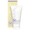 D\'AVEIA GINECOLÓGICO CALMANTE 200ML