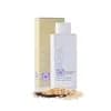 D'Aveia Ginecológico Calmante 200ml