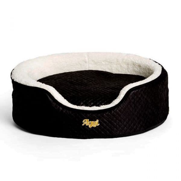 Agui Cama Diamond S 45x35x12 cm