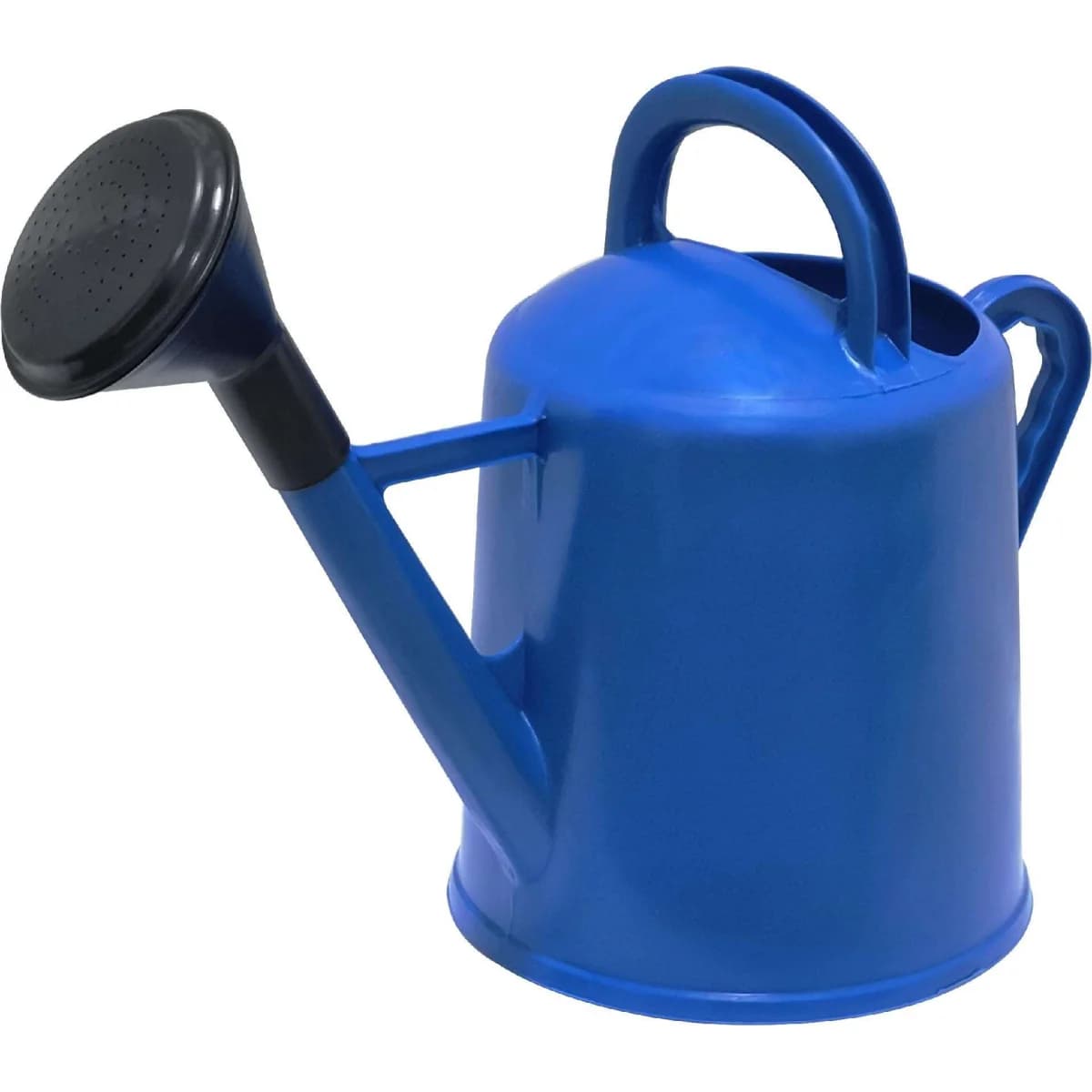 Regador, 9L, com Crivo refª 29361 MADER - 29361 - Ferramentaspro.pt