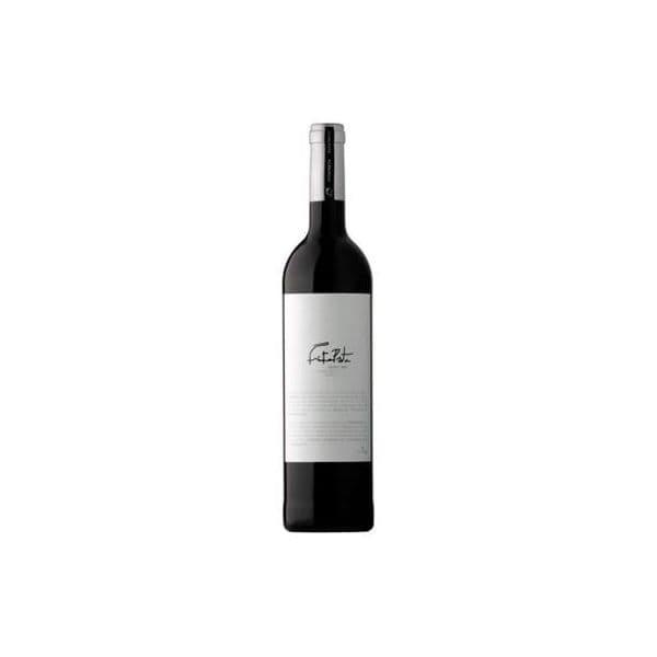 Fita Preta 2016 Alentejo Tinto 75cl