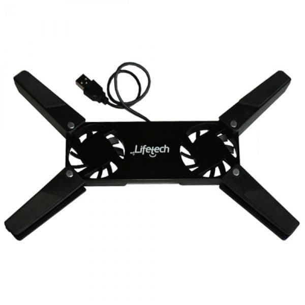Lifetech Base Portátil LFNBS001