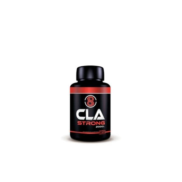 Fharmonat Price CLA 120 Cápsulas