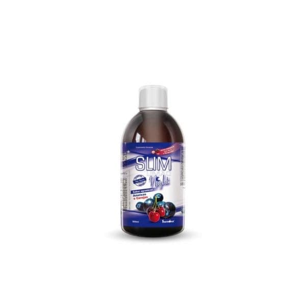 Fharmonat Slim Night 500ml
