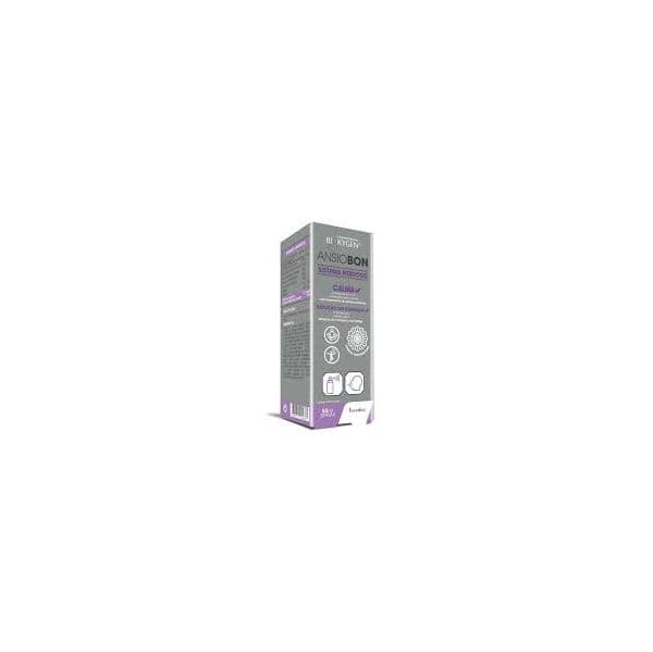 Biokygen Ansiobon Spray 50ml