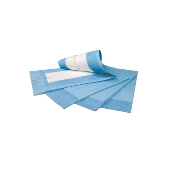 Nexderma resguardos x25 (80X180)