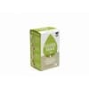Ocerilmax Spray Auricular 10ml | Saude Mayor