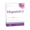 MAGNETRIL D COMPRIMIDOS X30 | WOWFARMA