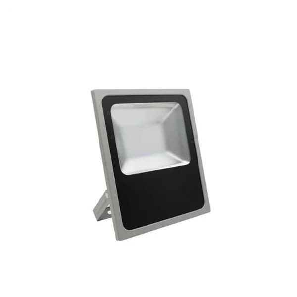 Luxtar Projetor LED Pro 100W 3000K - M1.20104