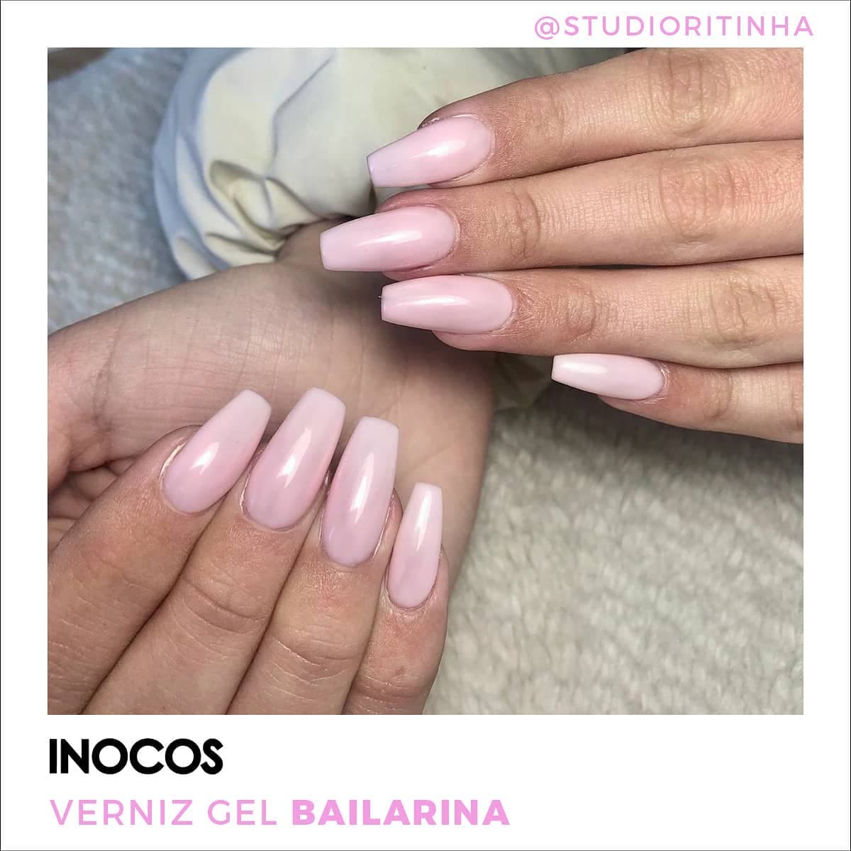 Beleza37