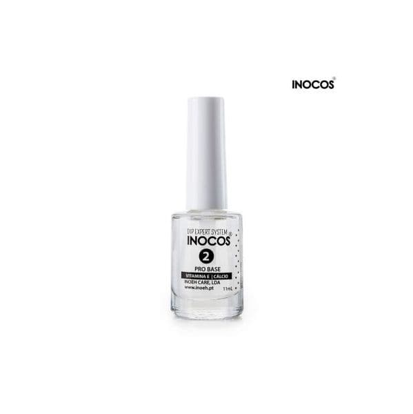 Inocos Pro Base 2 - Po De Imersao 11Ml