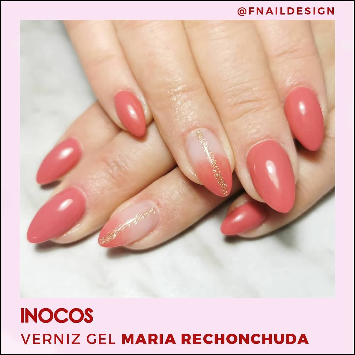 Beleza37