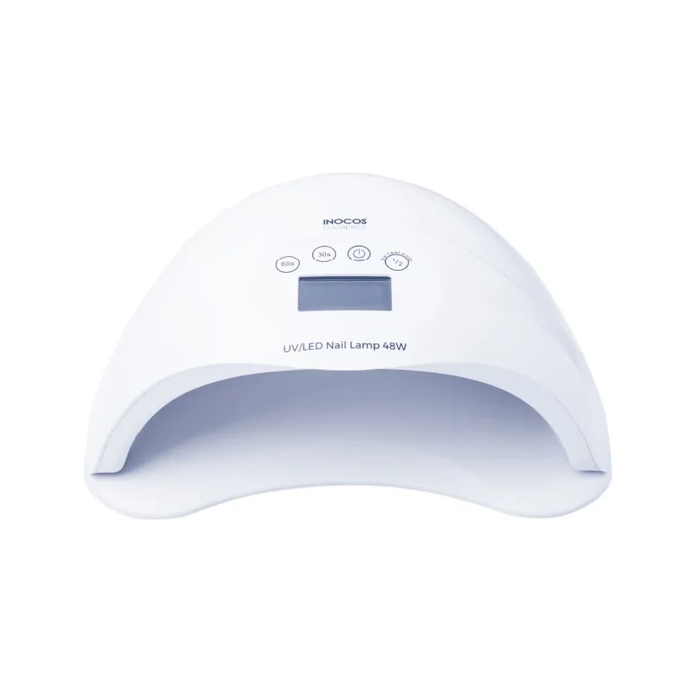 INOCOS – Lâmpada INOCOS Led/Uv 48W