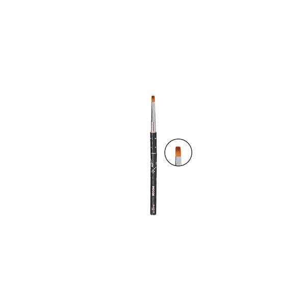 Inocos Pincel Builder Gel Nº6