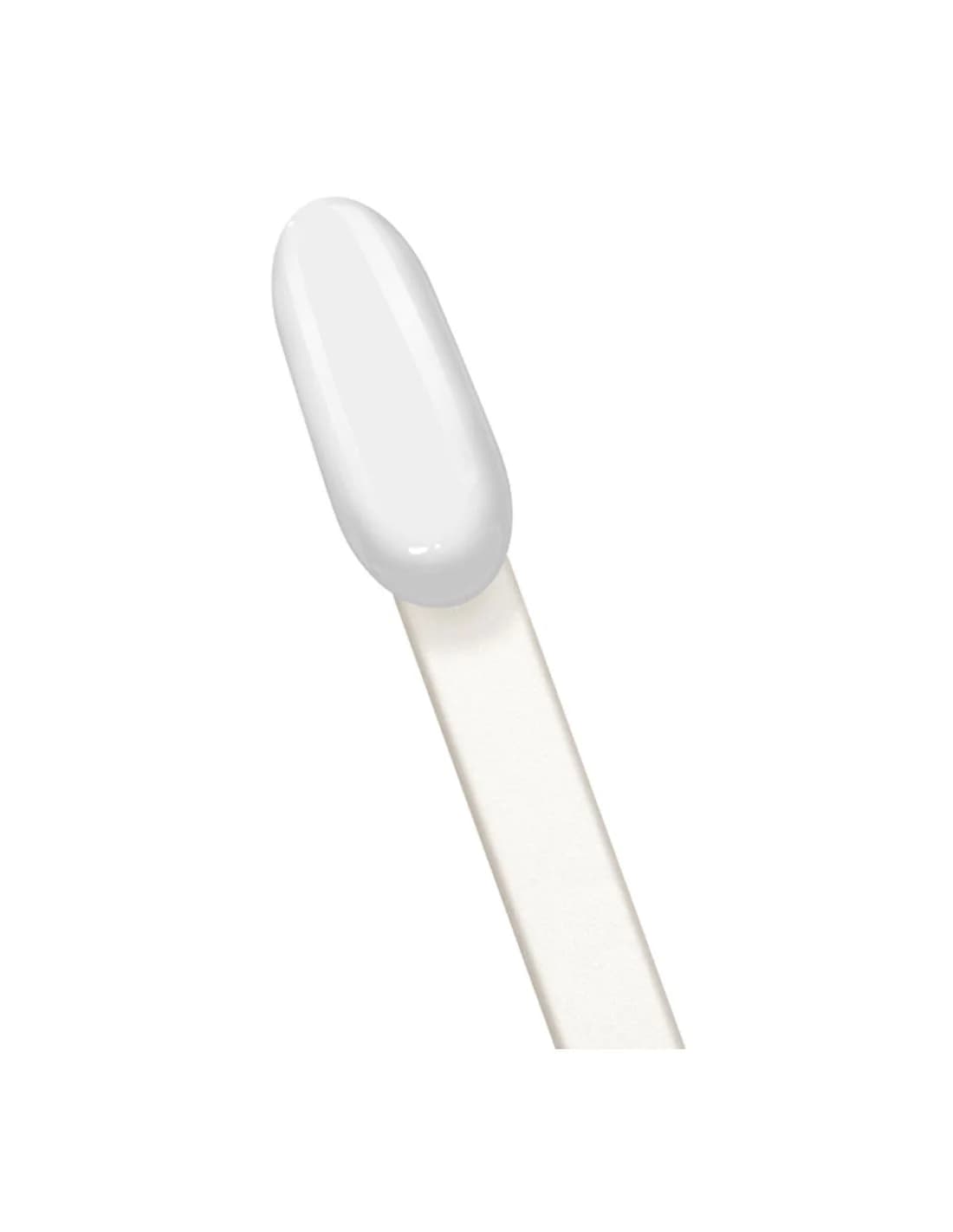 Like Gel Inocos - 101 - Branco Opaco