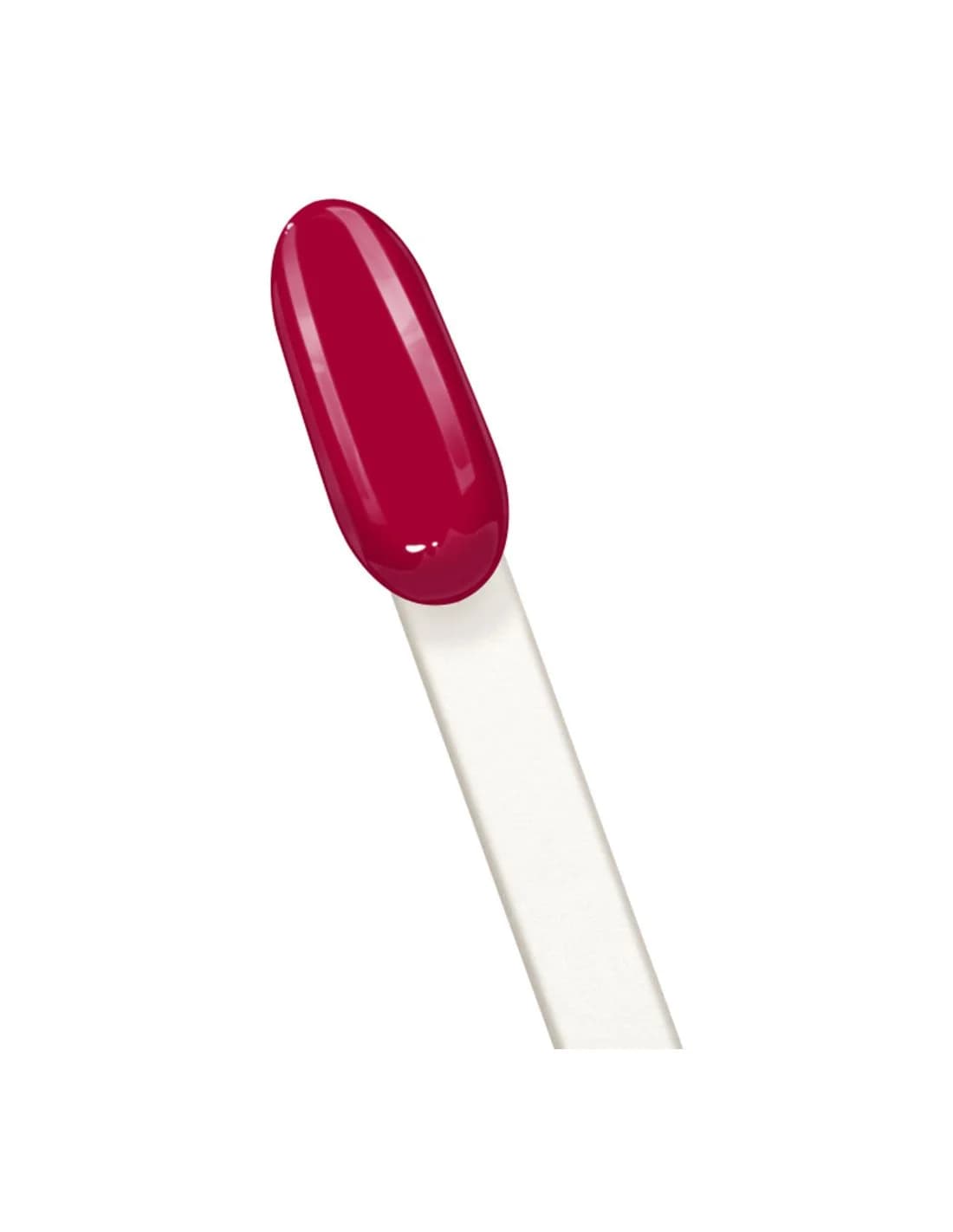 Like Gel Inocos - 125 - Vermelho Cereja
