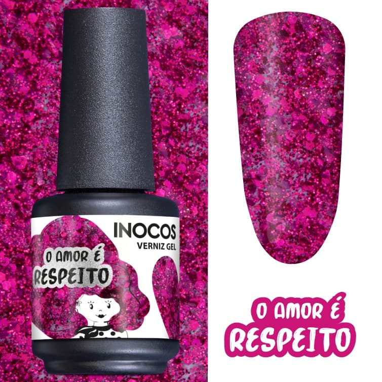 Beleza37