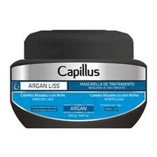 Inocos Ink Gel Tom Vermelho 15ml
