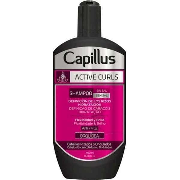 Inocos Ink Gel Tom Azul Mar 15ml