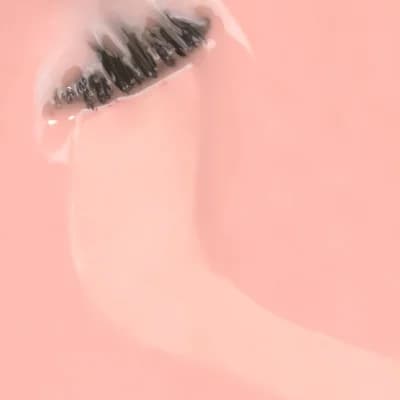Like Gel Inocos 220 Rosa Porcelana