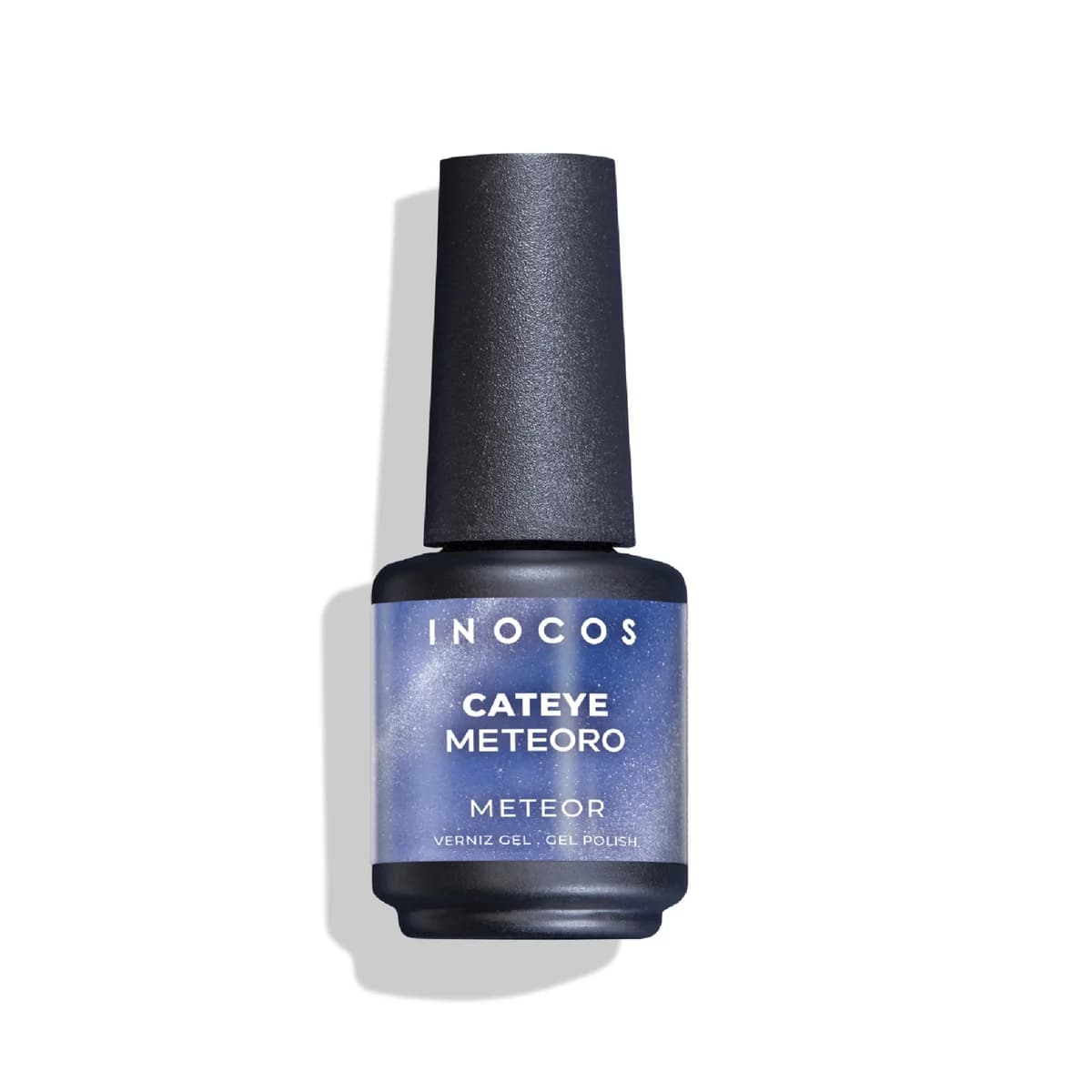INOCOS – Verniz Gel INOCOS Cateye Meteoro