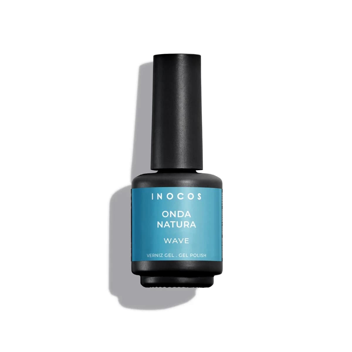 INOCOS – Verniz Gel Onda Natura