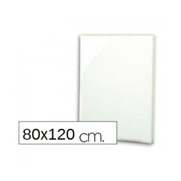 Fama Tela de Algodão 80x120Cm - 071046