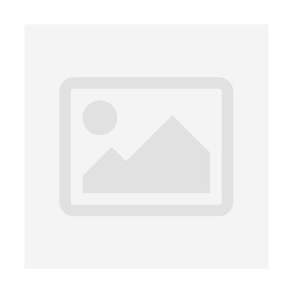 Diclodent AftaGel 12A+ 15ml